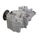 Оливний насос 178956 FEBI BILSTEIN