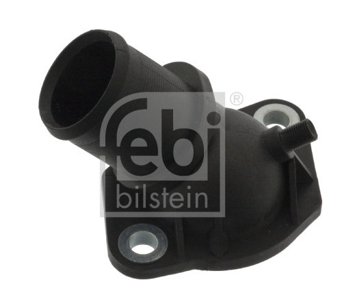 Фланець охолоджувальної рідини 17935 FEBI BILSTEIN