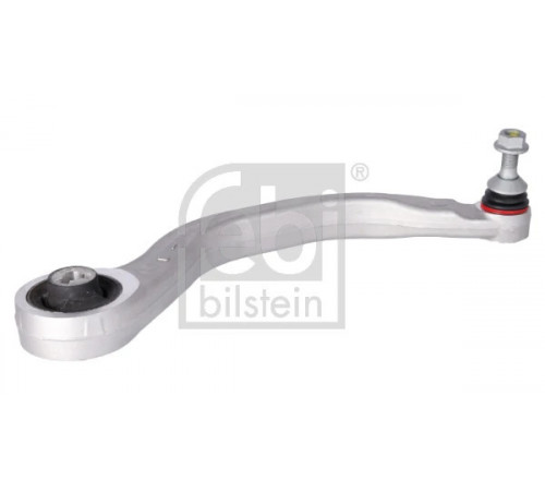 Важіль підвіски, підвіска коліс 179413 FEBI BILSTEIN