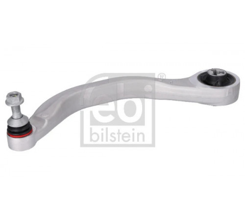 Важіль підвіски, підвіска коліс 179414 FEBI BILSTEIN