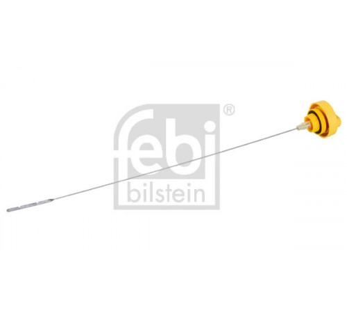 Оливний щуп 179537 FEBI BILSTEIN