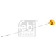 Оливний щуп 179537 FEBI BILSTEIN