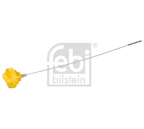 Оливний щуп 179537 FEBI BILSTEIN
