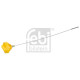 Оливний щуп 179537 FEBI BILSTEIN