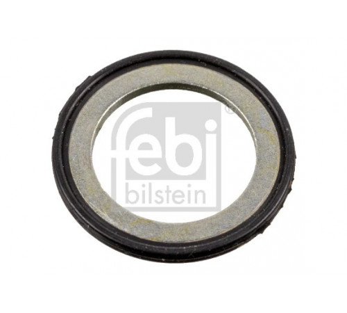 Ущільнення, оливний піддон автоматичної КП 179540 FEBI BILSTEIN
