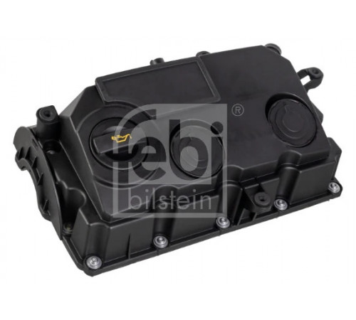 Кришка голівки циліндра 179761 FEBI BILSTEIN