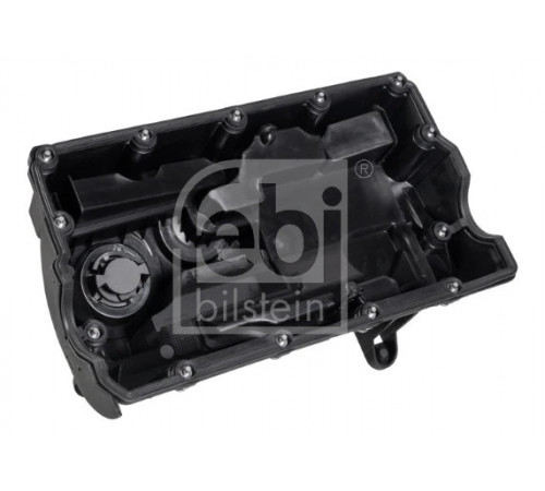 Кришка голівки циліндра 179761 FEBI BILSTEIN
