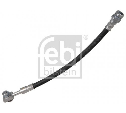 Гальмівний шланг 179772 FEBI BILSTEIN