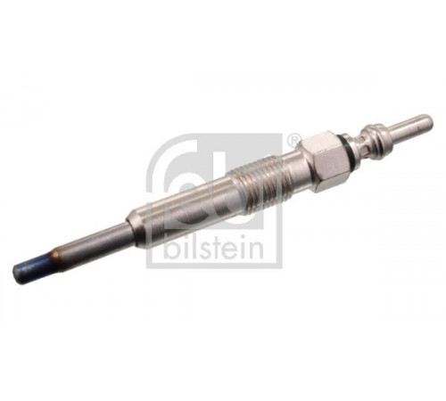Свічка розжарювання 17979 FEBI BILSTEIN
