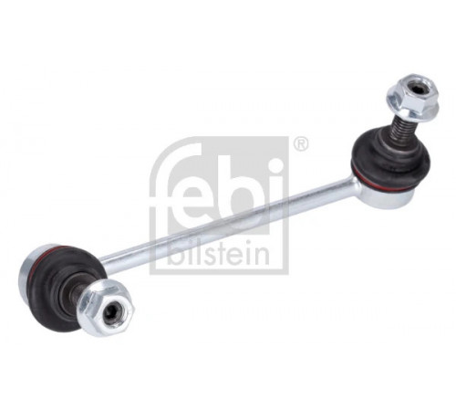Тяга/стійка, стабілізатор 179803 FEBI BILSTEIN