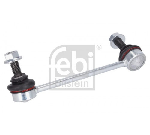 Тяга/стійка, стабілізатор 179803 FEBI BILSTEIN