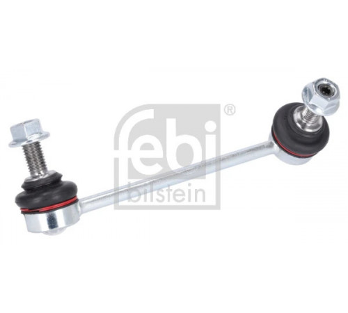 Тяга/стійка, стабілізатор 179806 FEBI BILSTEIN