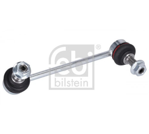 Тяга/стійка, стабілізатор 179806 FEBI BILSTEIN