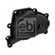 Сепаратор оливи, система продування картера 179989 FEBI BILSTEIN