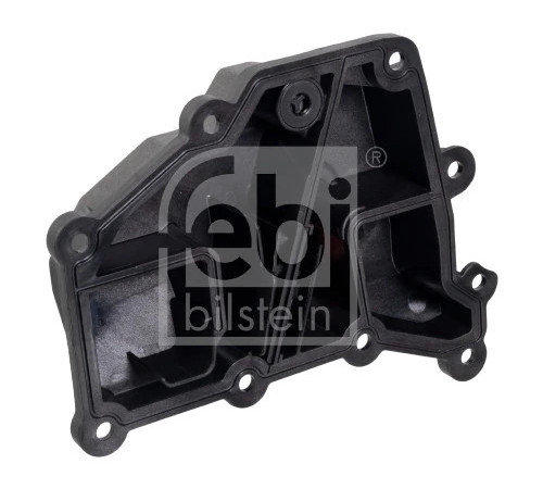 Сепаратор оливи, система продування картера 179989 FEBI BILSTEIN