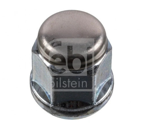 Колісна гайка 179990 FEBI BILSTEIN