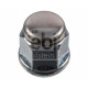 Колісна гайка 179990 FEBI BILSTEIN