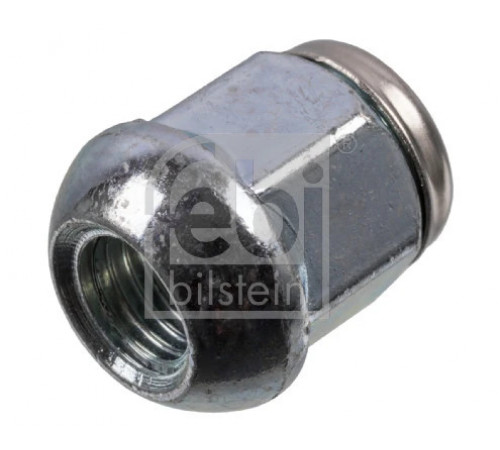 Колісна гайка 179990 FEBI BILSTEIN