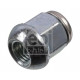 Колісна гайка 179990 FEBI BILSTEIN