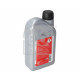 Олива коробки передач 180073 FEBI BILSTEIN
