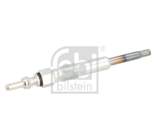 Свічка розжарювання 181461 FEBI BILSTEIN
