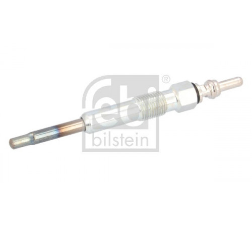 Свічка розжарювання 181461 FEBI BILSTEIN