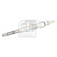 Свічка розжарювання 181461 FEBI BILSTEIN