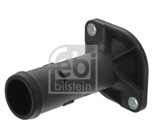 Фланець охолоджувальної рідини 18230 FEBI BILSTEIN