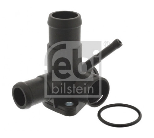 Фланець охолоджувальної рідини 18240 FEBI BILSTEIN