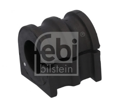 Опора, стабілізатор 182559 FEBI BILSTEIN