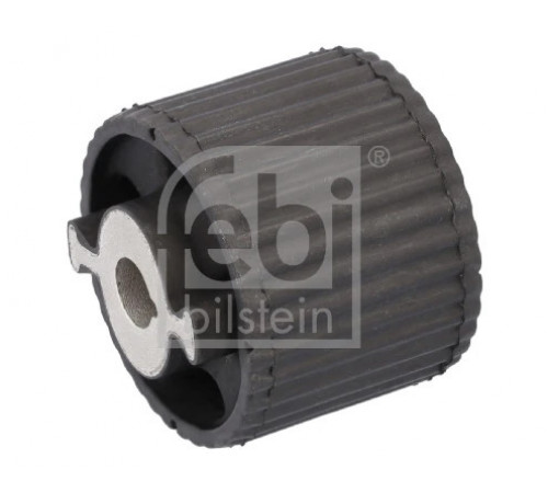 Опора, диференціал 182581 FEBI BILSTEIN