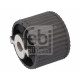 Опора, диференціал 182581 FEBI BILSTEIN