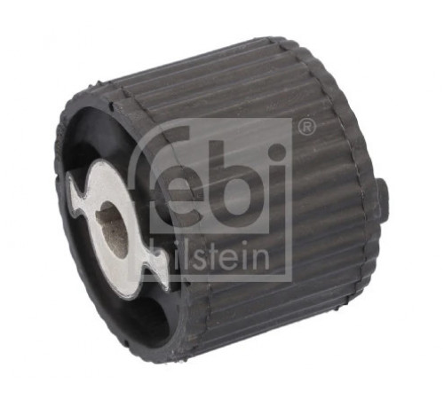 Опора, диференціал 182581 FEBI BILSTEIN