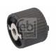Опора, диференціал 182581 FEBI BILSTEIN