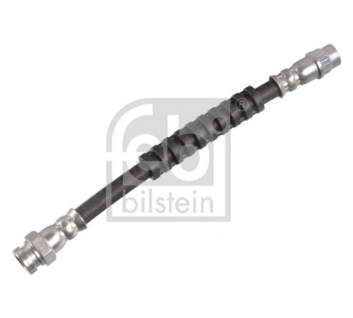 Гальмівний шланг 182633 FEBI BILSTEIN