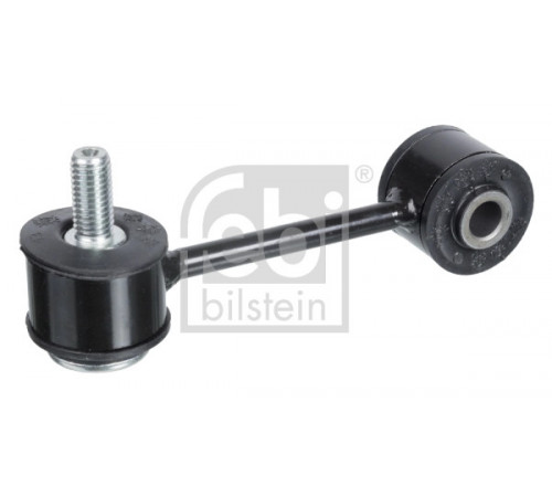 Тяга/стійка, стабілізатор 18266 FEBI BILSTEIN
