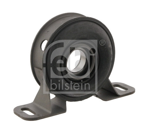 Опора, карданний вал 18300 FEBI BILSTEIN