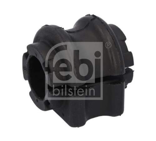 Опора, стабілізатор 183091 FEBI BILSTEIN