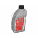 Олива коробки передач 183413 FEBI BILSTEIN