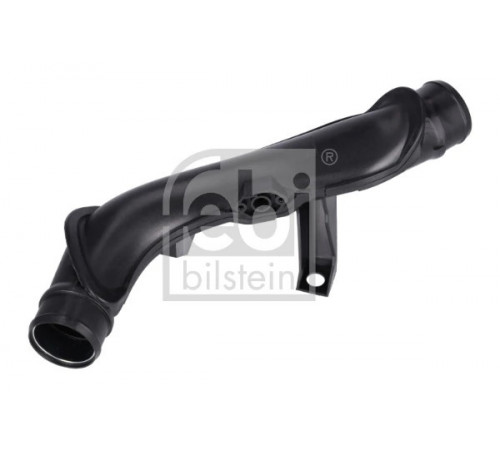 Шланг подачі наддувального повітря 183447 FEBI BILSTEIN