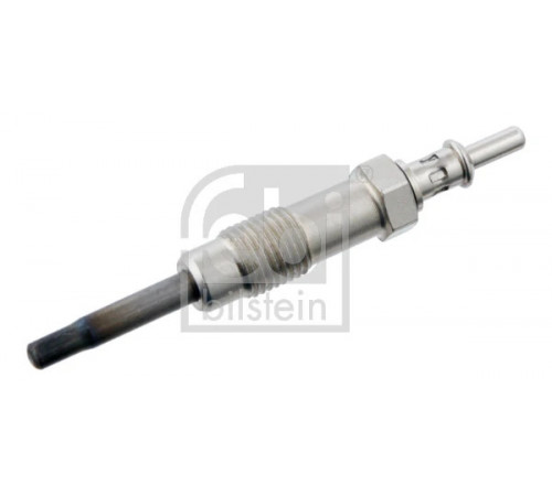 Свічка розжарювання 18404 FEBI BILSTEIN