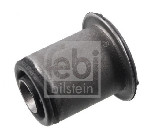 Опора, важіль підвіски 184156 FEBI BILSTEIN