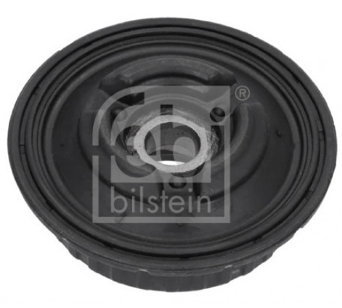 Верхня опора, стійка амортизатора 184202 FEBI BILSTEIN