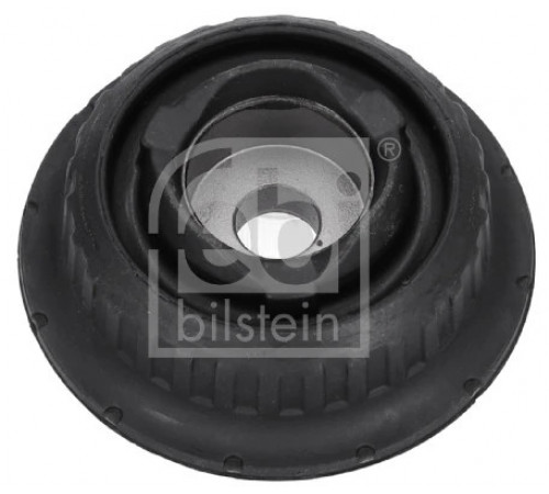 Верхня опора, стійка амортизатора 184202 FEBI BILSTEIN