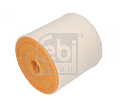 Повітряний фільтр 184222 FEBI BILSTEIN