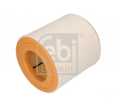 Повітряний фільтр 184222 FEBI BILSTEIN