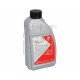 Олива коробки передач 184251 FEBI BILSTEIN