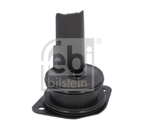 Сепаратор оливи, система продування картера 184675 FEBI BILSTEIN