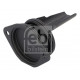 Сепаратор оливи, система продування картера 184675 FEBI BILSTEIN