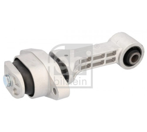 Опора, двигун 185379 FEBI BILSTEIN